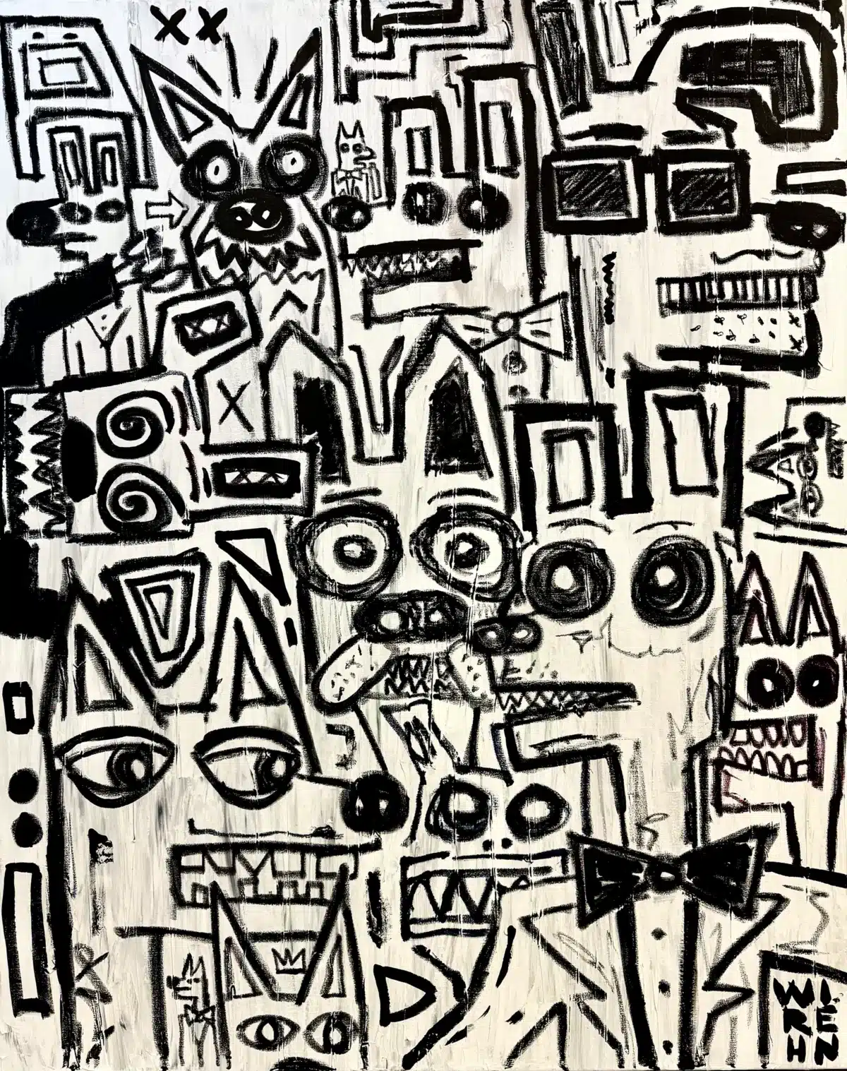Chaos - Image 3