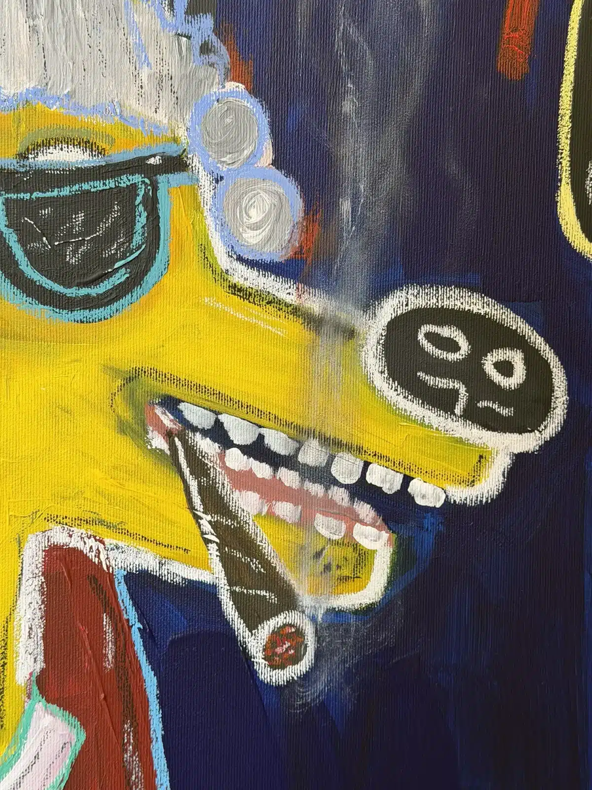 Dogs in D Major - Image 7